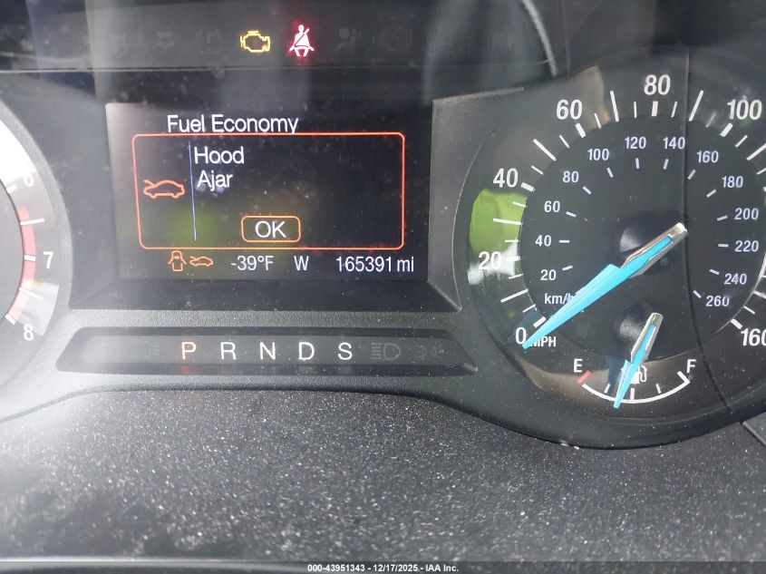 2013 Ford Fusion Se VIN: 3FA6P0H79DR133259 Lot: 43951343