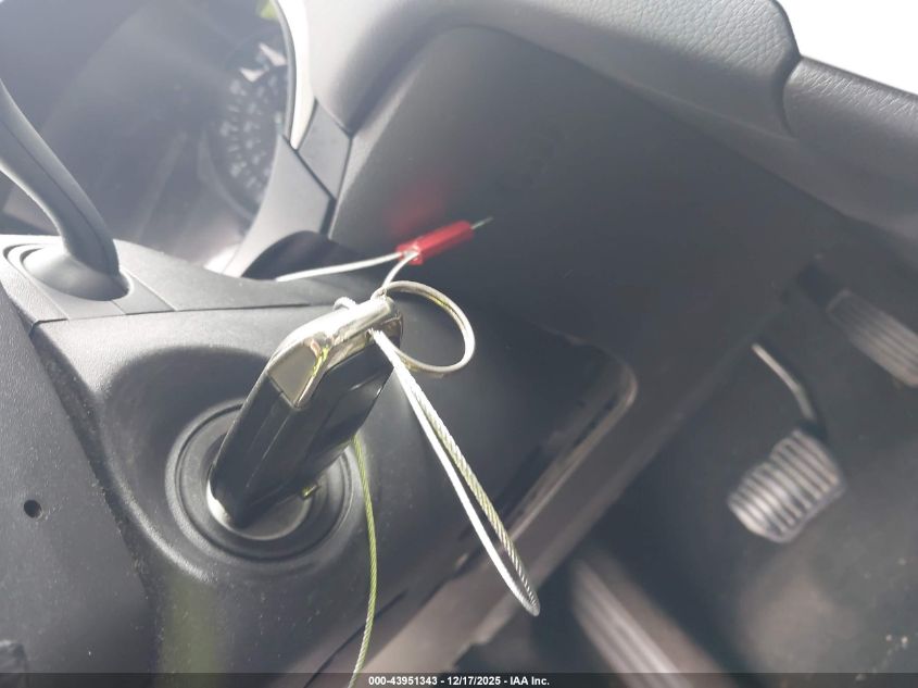 2013 Ford Fusion Se VIN: 3FA6P0H79DR133259 Lot: 43951343