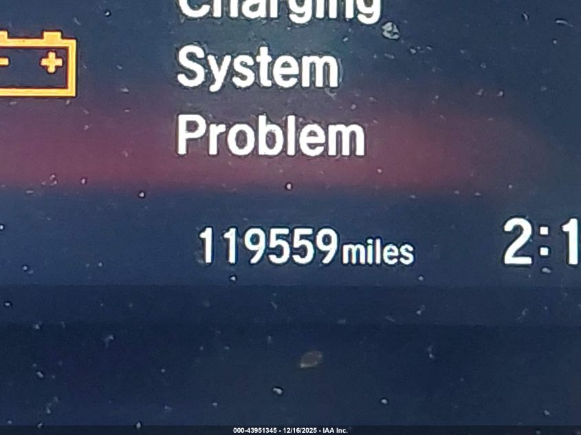 2017 Honda Civic Si VIN: 2HGFC1E55HH707387 Lot: 43951345