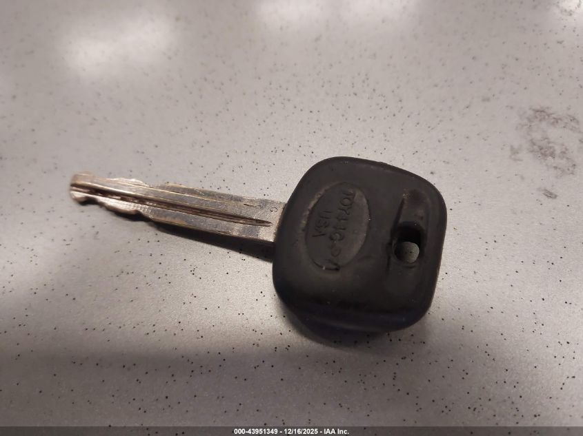 2012 Toyota Sienna Le V6 8 Passenger VIN: 5TDKK3DC9CS230694 Lot: 43951349