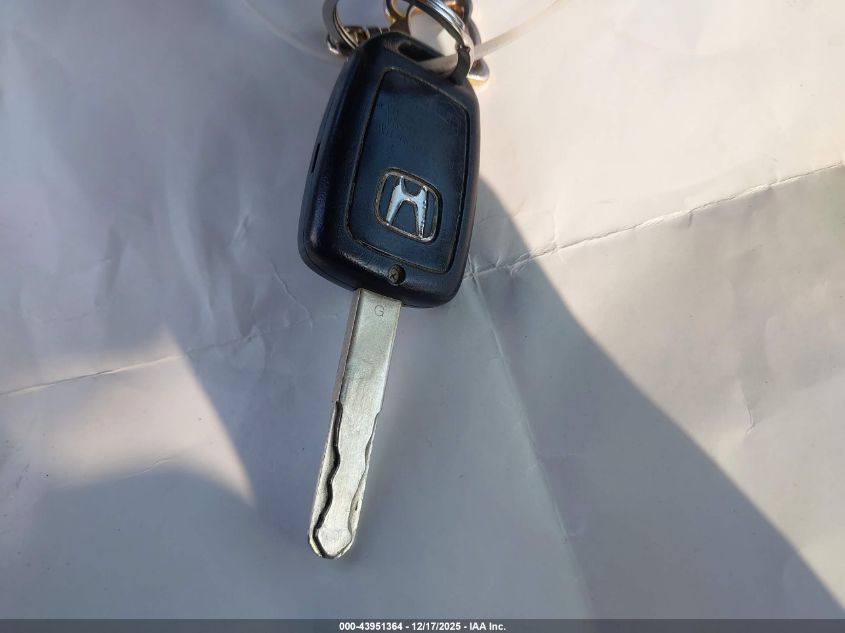 2017 Honda Civic Lx VIN: 2HGFC2F58HH514705 Lot: 43951364