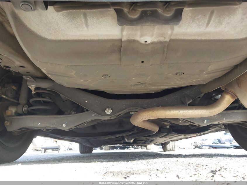 2017 Honda Civic Lx VIN: 2HGFC2F58HH514705 Lot: 43951364