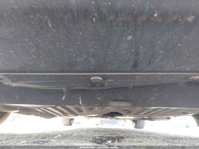 2017 Honda Civic Lx VIN: 2HGFC2F58HH514705 Lot: 43951364