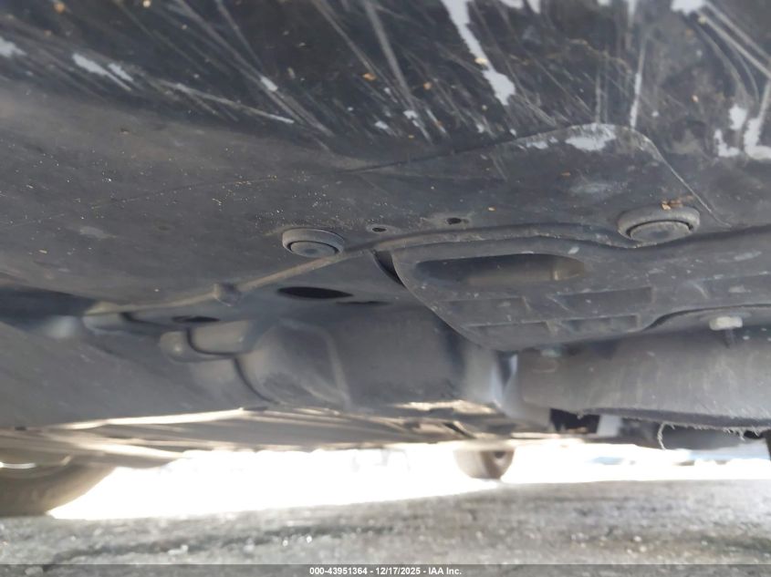 2017 Honda Civic Lx VIN: 2HGFC2F58HH514705 Lot: 43951364