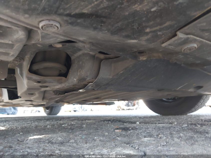 2017 Honda Civic Lx VIN: 2HGFC2F58HH514705 Lot: 43951364