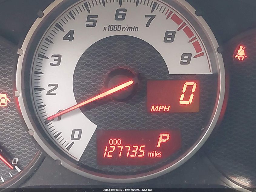 2014 Scion Fr-S VIN: JF1ZNAA10E8702565 Lot: 43951365