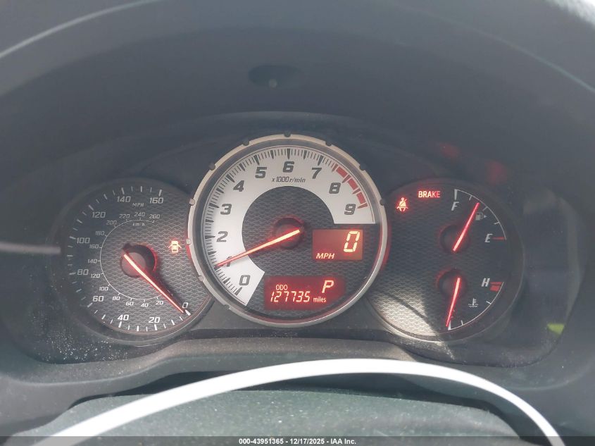 2014 Scion Fr-S VIN: JF1ZNAA10E8702565 Lot: 43951365