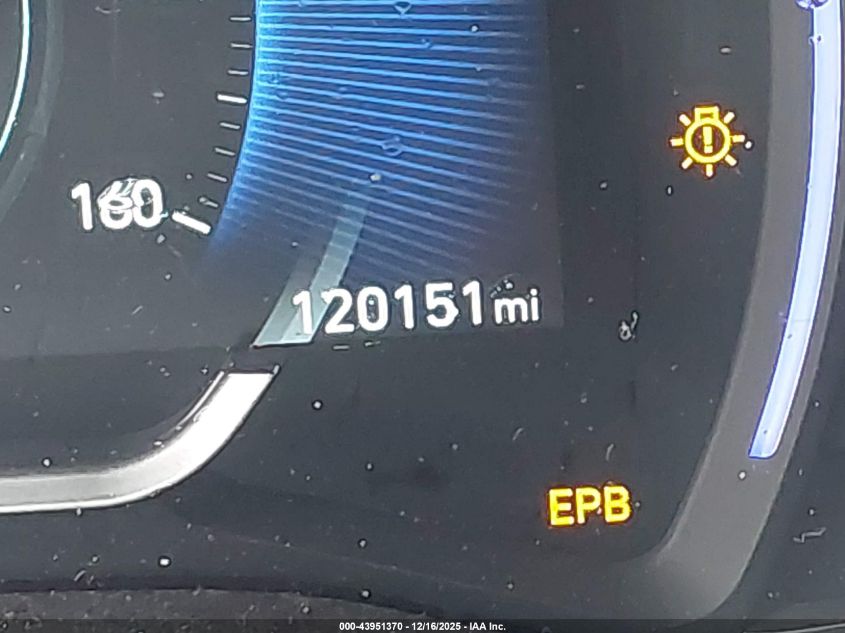 2019 Hyundai Santa Fe Limited 2.0T VIN: 5NMS53AA4KH065486 Lot: 43951370