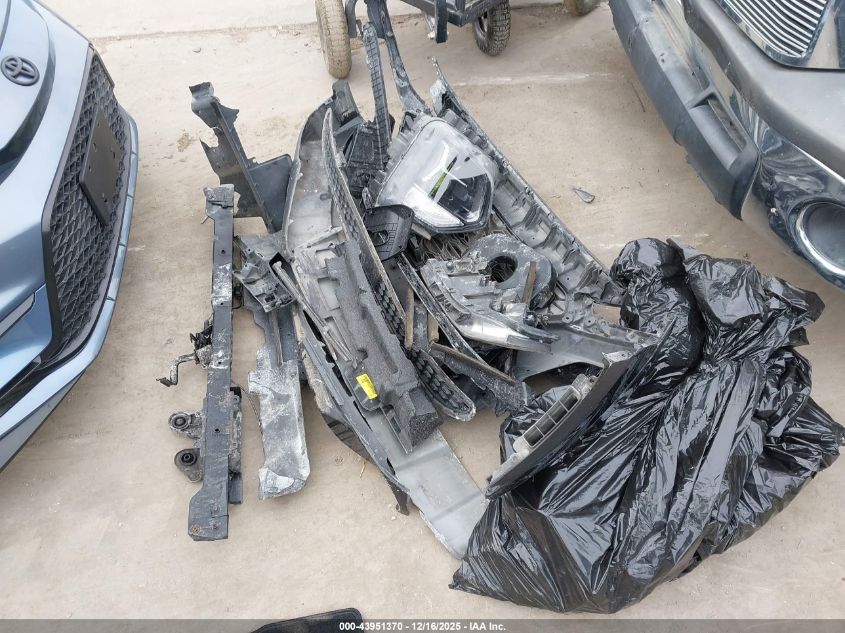 2019 Hyundai Santa Fe Limited 2.0T VIN: 5NMS53AA4KH065486 Lot: 43951370