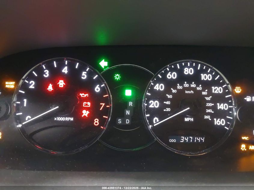 2007 Toyota Avalon Limited VIN: 4T1BK36B37U178917 Lot: 43951374