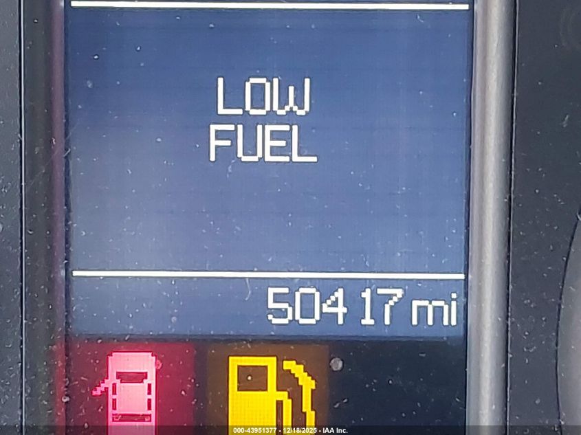 2011 Dodge Charger R/T VIN: 2B3CL5CT2BH616208 Lot: 43951377