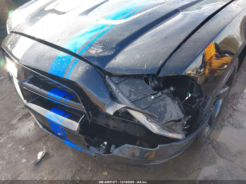 2011 Dodge Charger R/T VIN: 2B3CL5CT2BH616208 Lot: 43951377