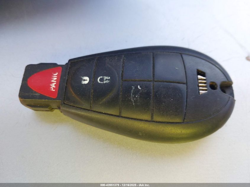 2016 Dodge Dart Sxt Sport Rallye VIN: 1C3CDFFA9GD797019 Lot: 43951379