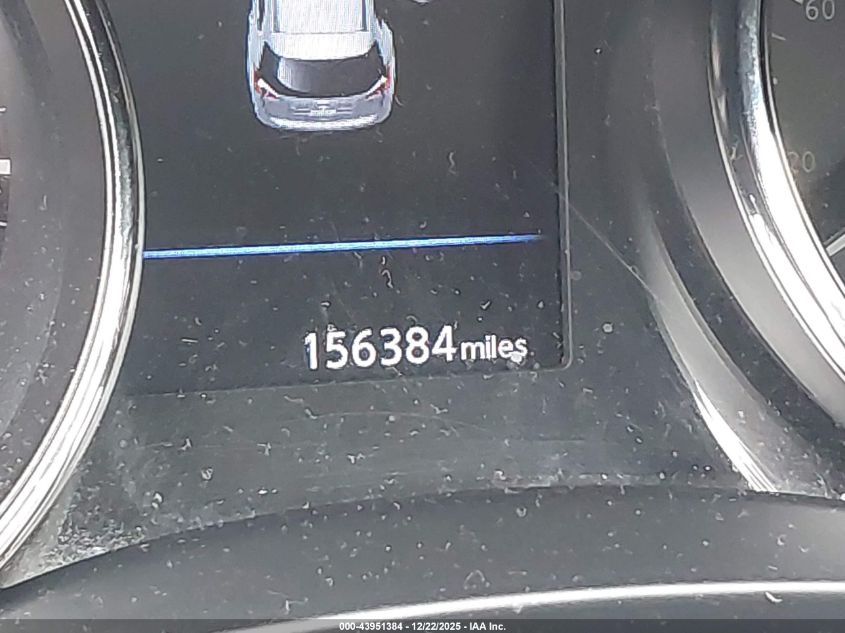 2020 Nissan Rogue Sv Intelligent Awd VIN: JN8AT2MV9LW140468 Lot: 43951384