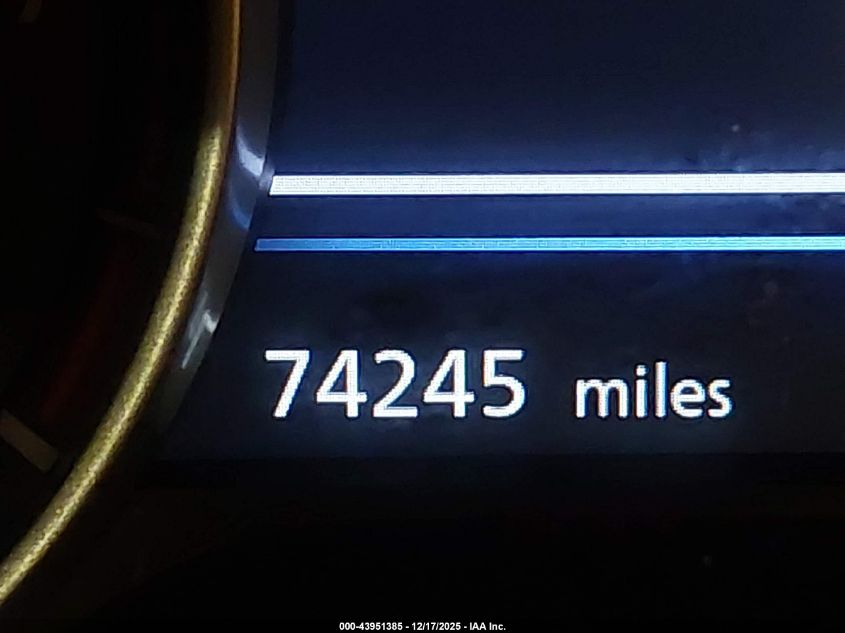 2021 Nissan Sentra Sv Xtronic Cvt VIN: 3N1AB8CV2MY228309 Lot: 43951385