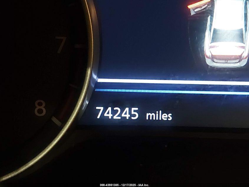 2021 Nissan Sentra Sv Xtronic Cvt VIN: 3N1AB8CV2MY228309 Lot: 43951385