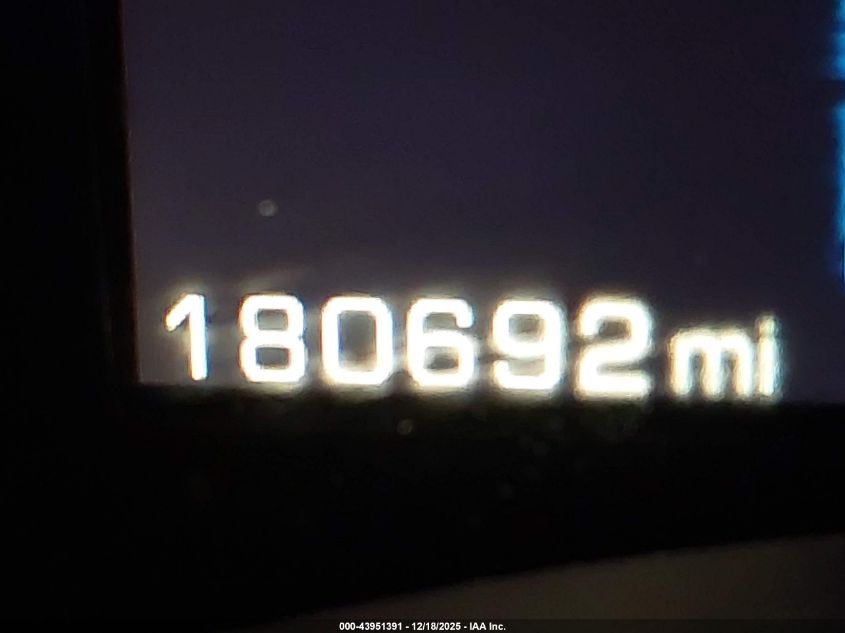 2013 Cadillac Ats Luxury VIN: 1G6AH5SX9D0151576 Lot: 43951391