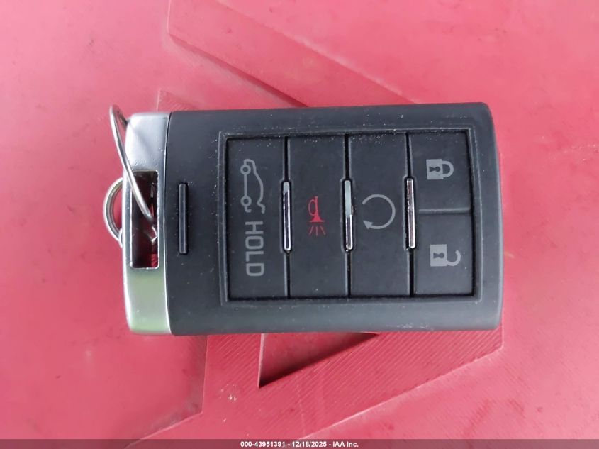 2013 Cadillac Ats Luxury VIN: 1G6AH5SX9D0151576 Lot: 43951391