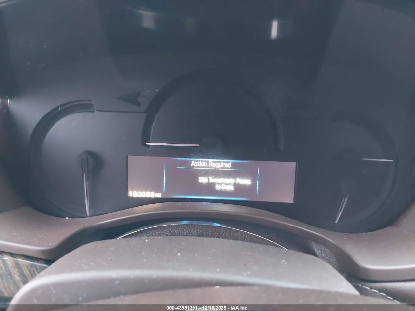 2013 Cadillac Ats Luxury VIN: 1G6AH5SX9D0151576 Lot: 43951391