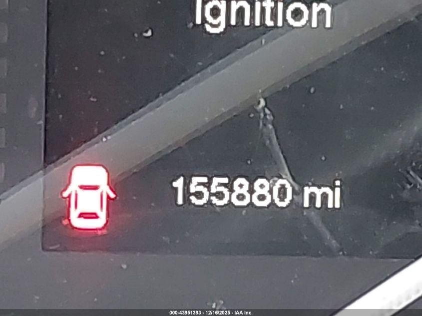 2015 Jeep Cherokee Sport VIN: 1C4PJLABXFW684638 Lot: 43951393