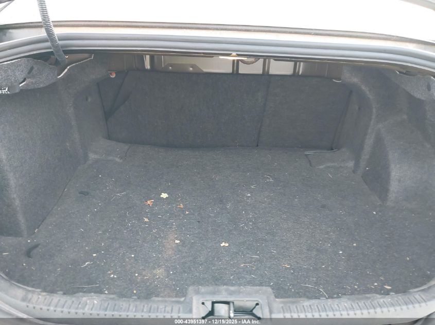 2007 Ford Fusion Se VIN: 3FAHP07127R242530 Lot: 43951397