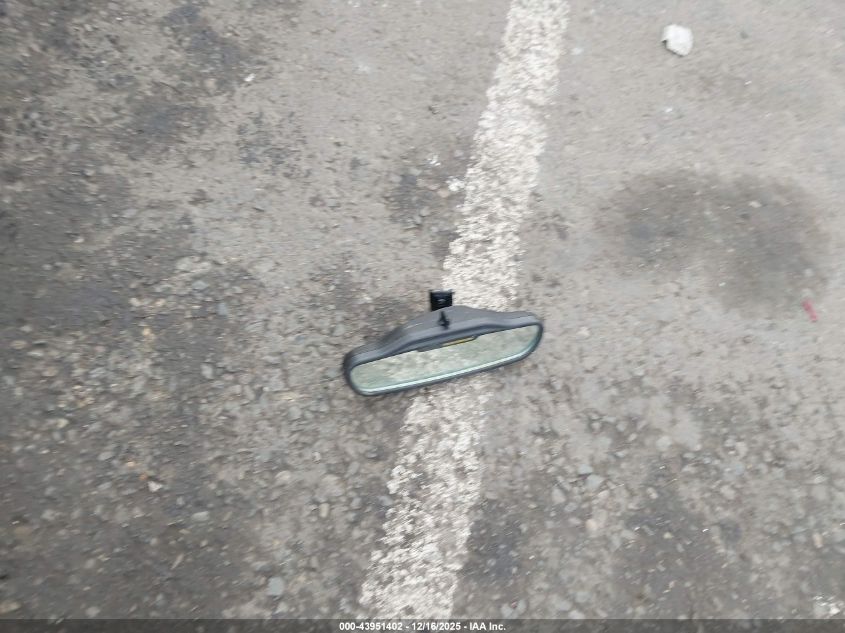 2007 Chevrolet Silverado 1500 Classic Work Truck VIN: 3GCEC14XX7G238289 Lot: 43951402