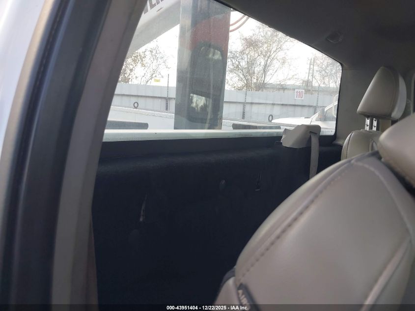 2019 Ford F-550 Chassis - 1FDUF5HY9KDA16342