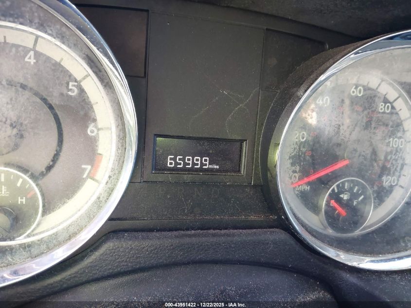 2019 Dodge Grand Caravan Sxt VIN: 2C4RDGCG4KR697193 Lot: 43951422