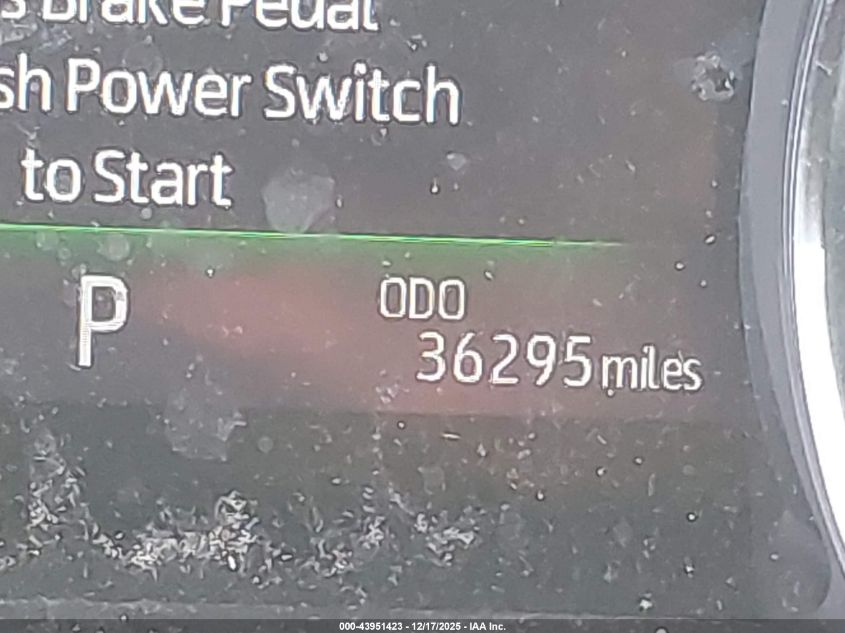 2019 Toyota Camry Hybrid Xle VIN: 4T1B21HK1KU517099 Lot: 43951423