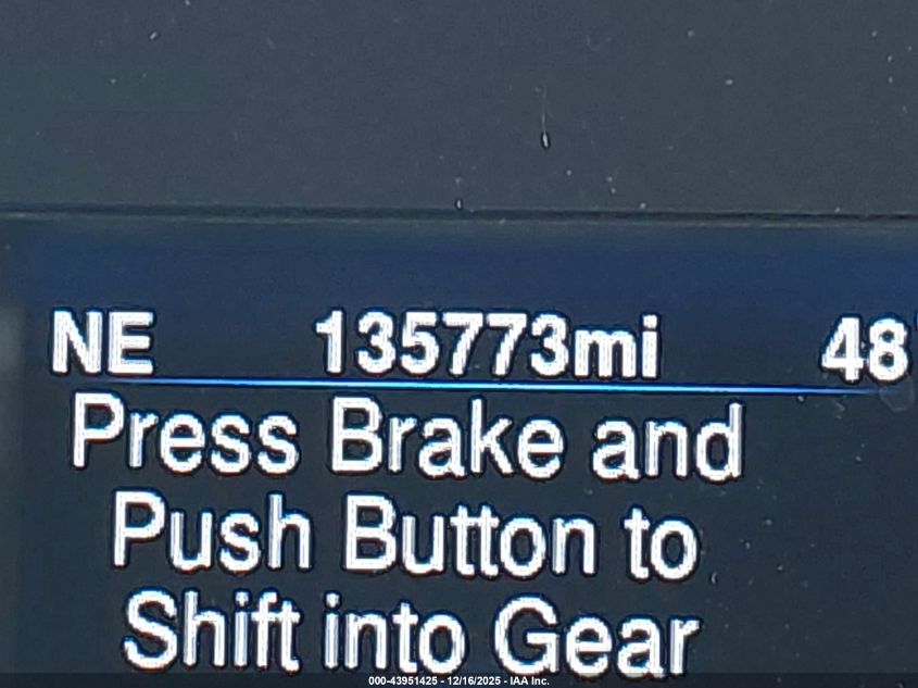 2013 Chrysler 300 Motown VIN: 2C3CCARG2DH528106 Lot: 43951425