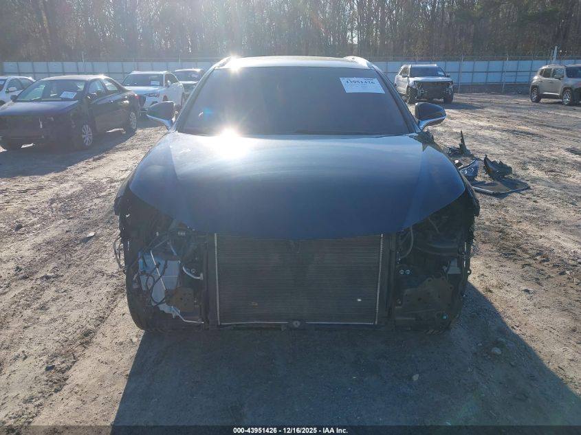 2017 Lexus Nx 200T VIN: JTJBARBZ7H2135821 Lot: 43951426