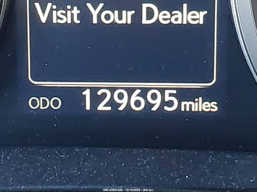 2017 Lexus Nx 200T VIN: JTJBARBZ7H2135821 Lot: 43951426