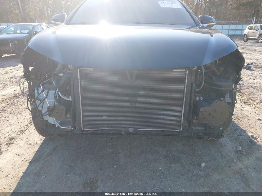 2017 Lexus Nx 200T VIN: JTJBARBZ7H2135821 Lot: 43951426