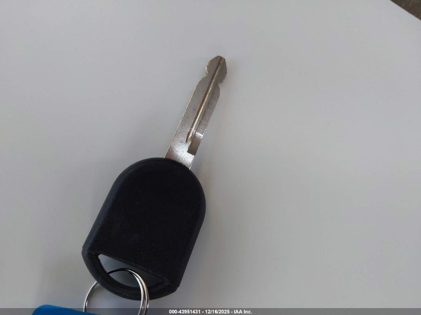 2008 Ford Crown Victoria Lx VIN: 2FAFP74V28X129185 Lot: 43951431