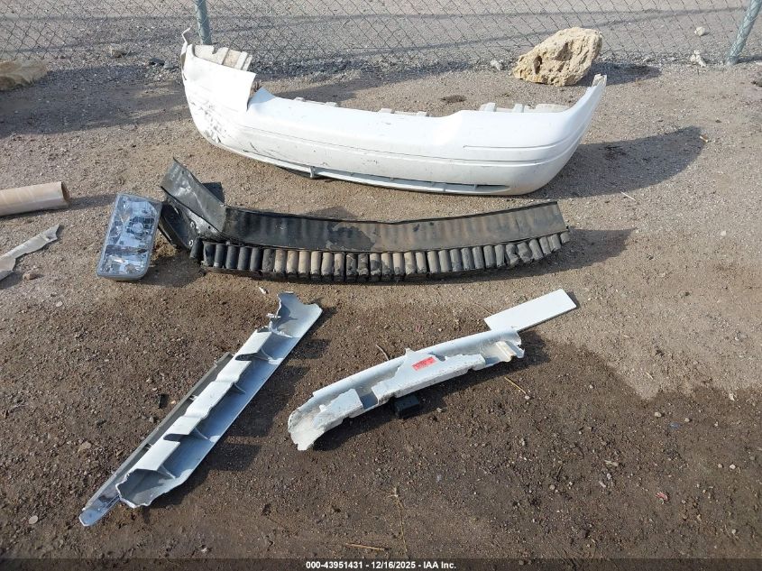 2008 Ford Crown Victoria Lx VIN: 2FAFP74V28X129185 Lot: 43951431