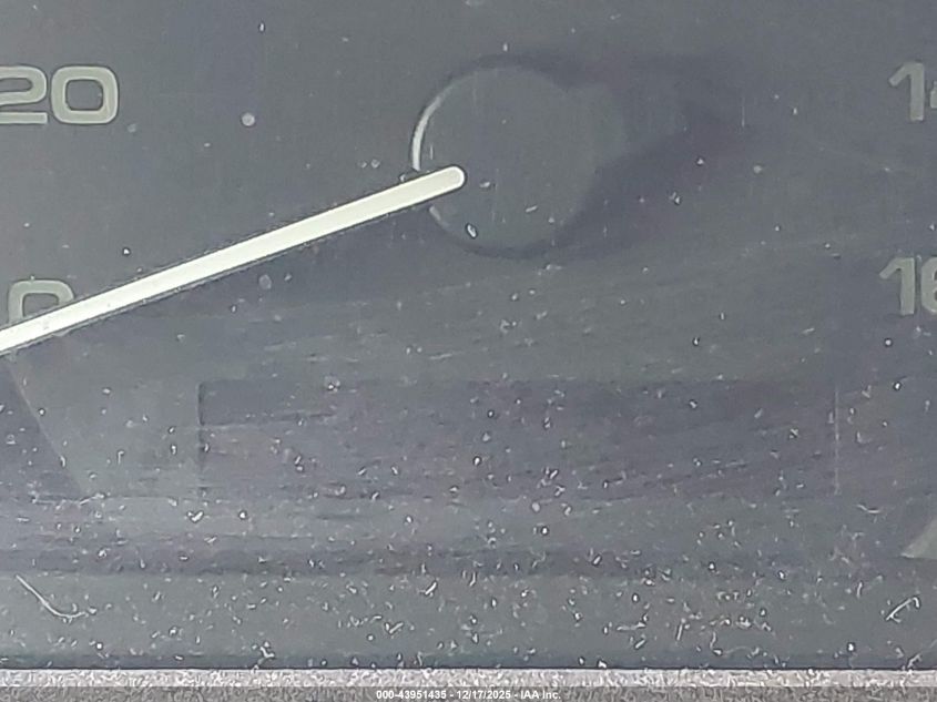 2006 Honda Accord 2.4 Lx VIN: 1HGCM56436A178241 Lot: 43951435