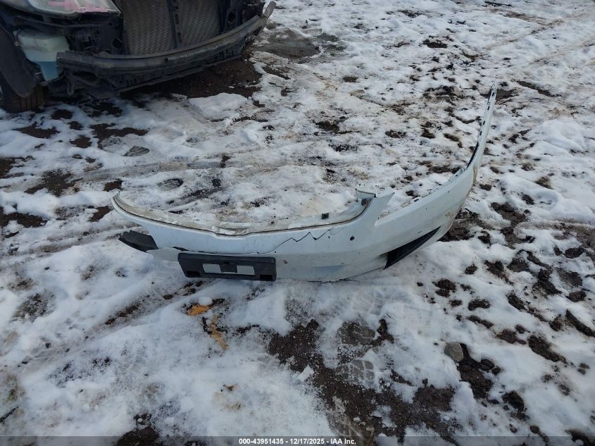 2006 Honda Accord 2.4 Lx VIN: 1HGCM56436A178241 Lot: 43951435