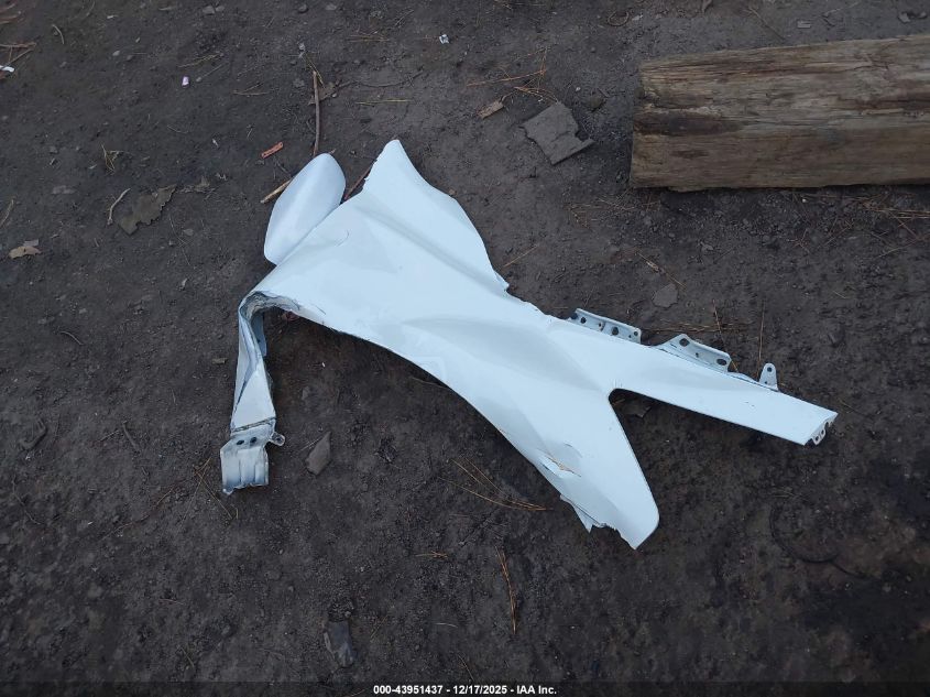 2015 Nissan Altima 2.5 S VIN: 1N4AL3AP7FC470029 Lot: 43951437