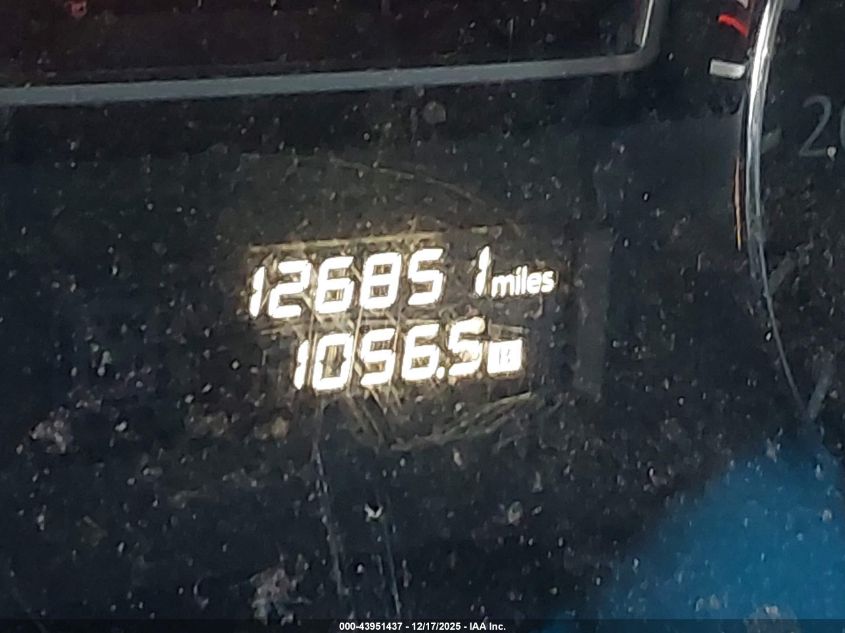 2015 Nissan Altima 2.5 S VIN: 1N4AL3AP7FC470029 Lot: 43951437