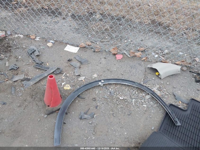 2025 Lexus Rx 350 Premium VIN: 2T2BAMCA0SC098775 Lot: 43951440