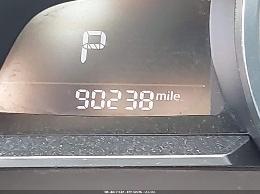 2014 Mazda Mazda3 S Touring VIN: JM1BM1L39E1212454 Lot: 43951442