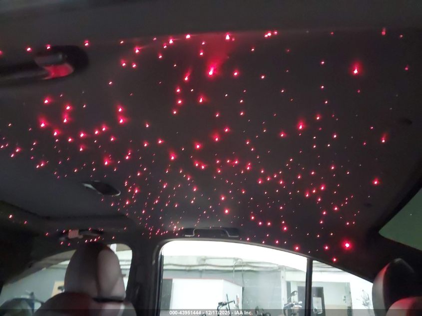 2018 Subaru Wrx Limited VIN: JF1VA1F64J9823537 Lot: 43951444