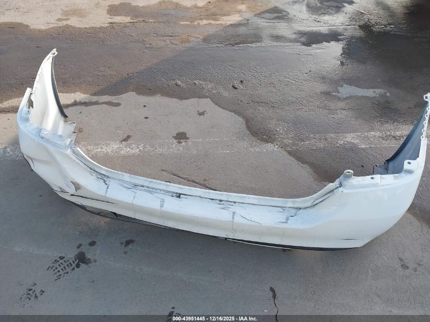 2017 Nissan Altima 2.5 S VIN: 1N4AL3AP9HC485506 Lot: 43951445