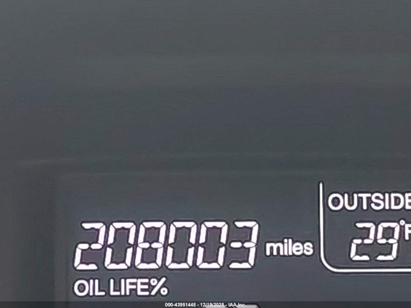 2014 Honda Odyssey Ex VIN: 5FNRL5H42EB010699 Lot: 43951448