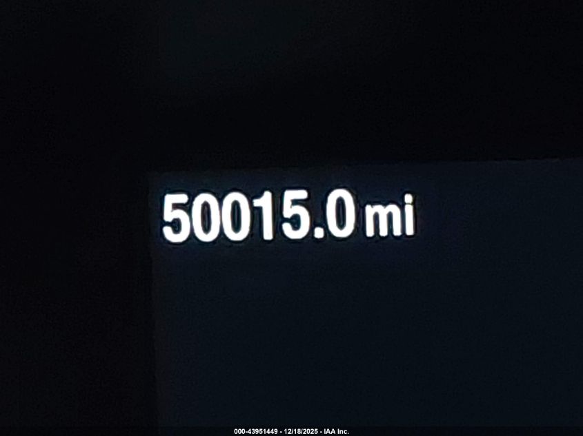 2022 Ford Maverick Xlt VIN: 3FTTW8F90NRA44829 Lot: 43951449