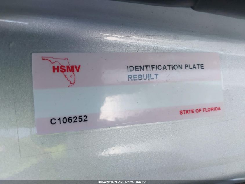 2020 Chevrolet Equinox Awd Ls VIN: 3GNAXSEV4LS513529 Lot: 43951459