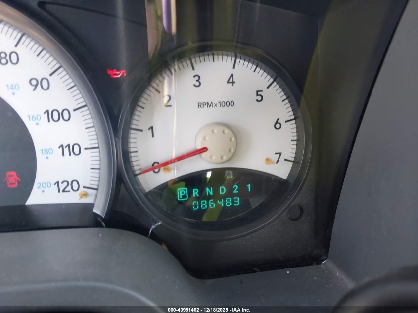 2005 Dodge Dakota St VIN: 1D7HE22K35S148742 Lot: 43951462