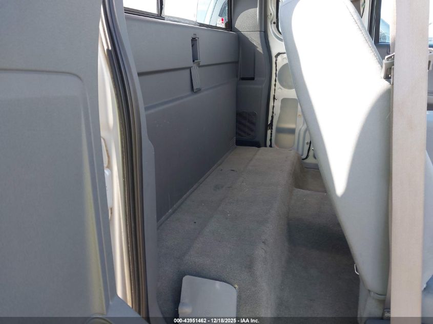 2005 Dodge Dakota St VIN: 1D7HE22K35S148742 Lot: 43951462