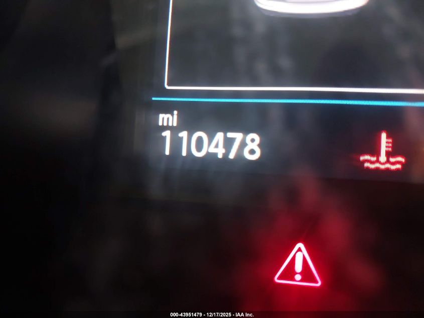 2020 Volkswagen Tiguan 2.0T Se/2.0T Se R-Line Black/2.0T Sel VIN: 3VV3B7AX1LM104754 Lot: 43951479