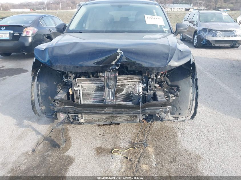 2020 Volkswagen Tiguan 2.0T Se/2.0T Se R-Line Black/2.0T Sel VIN: 3VV3B7AX1LM104754 Lot: 43951479